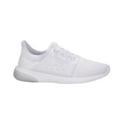 Hardloopschoenen Asics Gelkenun Lyte