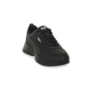 Lage Sneakers Puma Cilia