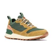 Laarzen Merrell Alpine 83