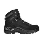 Wandelschoenen Lowa Renegade Gtx Mid