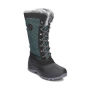 Snowboots Cmp Nietos