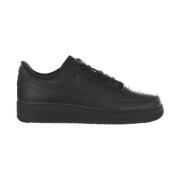 Lage Sneakers Nike Air Force 1