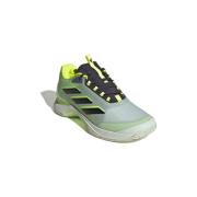 Tennisschoenen adidas Avacourt 2