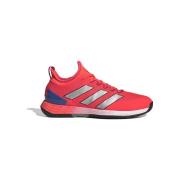Tennisschoenen adidas Adizero Ubersonic 4