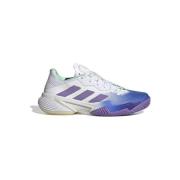 Tennisschoenen adidas Barricade Allcourt