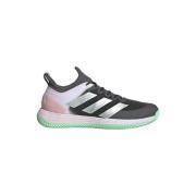 Tennisschoenen adidas Adizero Ubersonic 4
