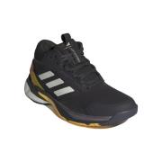Voetbalschoenen adidas Crazyflight 5 Mid