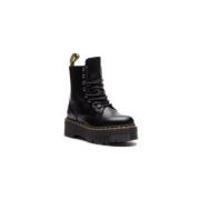 Laarzen Dr. Martens Jadon