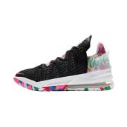 Basketbalschoenen Nike Lebron Xviii