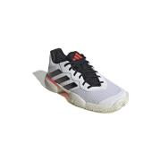 Tennisschoenen adidas Barricade Allcourt 2024