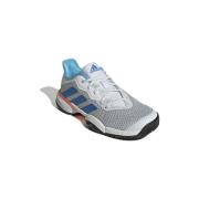 Tennisschoenen adidas Barricade Allcourt