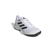 Hardloopschoenen adidas Courtflash Allcourt