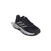 Tennisschoenen adidas Courtjam Control 3 Allcourt