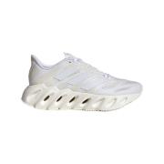Hardloopschoenen adidas Switch Fwd
