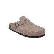 Pantoffels Cmp Eco Taraz