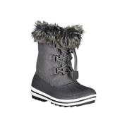 Snowboots Cmp Anthilian