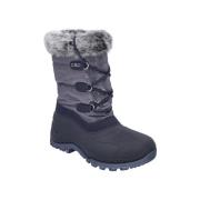 Snowboots Cmp Low Urban Style