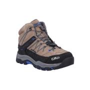 Wandelschoenen Cmp Rigel Mid Wp