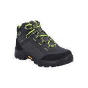 Wandelschoenen Cmp Thiamat Mid 2.0 Wp