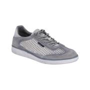 Lage Sneakers Bugatti Sneaker Carmelo