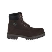 Hoge Sneakers Bugatti Winterstiefel