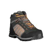 Wandelschoenen Cmp Thiamat Mid 2.0 Wp