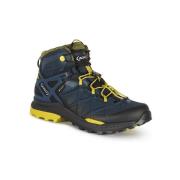 Wandelschoenen Aku Rocket Mid Gtx