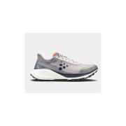 Hardloopschoenen Craft Pure Trail