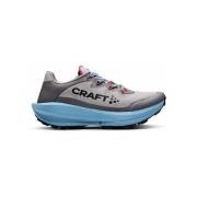 Hardloopschoenen Craft Ctm Ultra Carbon Trail