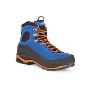 Wandelschoenen Aku Superalp V-light Gtx