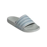 Teenslippers adidas Adilette