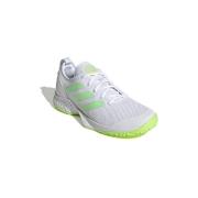 Tennisschoenen adidas Courtflash Allcourt