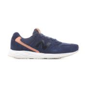 Lage Sneakers New Balance WRT96EAB