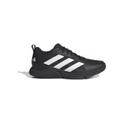 Lage Sneakers adidas Court Team Bounce 2