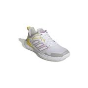 Tennisschoenen adidas Defiant Speed Allcourt