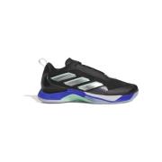 Tennisschoenen adidas Avacourt