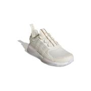 Lage Sneakers adidas Nmd V3