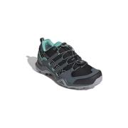 Wandelschoenen adidas Terrex Swift R2 Gtx