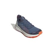 Hardloopschoenen adidas Terrex Two Ultra