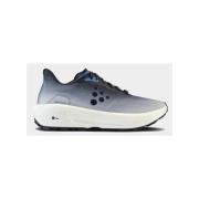 Hardloopschoenen Craft Nordlite Ultra