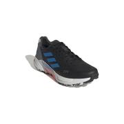 Hardloopschoenen adidas Terrex Agravic Ultra