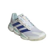 Lage Sneakers adidas Stabil 16