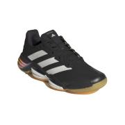 Lage Sneakers adidas Stabil 16