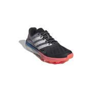 Hardloopschoenen adidas Terrex Speed Ultra