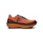 Hardloopschoenen Craft Endurance Trail Hydro