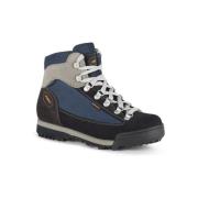 Wandelschoenen Aku Ultra Light Original Gtx