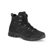 Wandelschoenen Aku Coldai Nbk Gtx