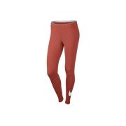 Broek Nike Womens Sportswear Legging