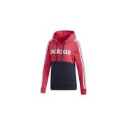 Sweater adidas Essentials Colorblock Fleece Hoodie