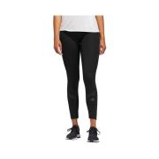 Broek adidas How WE DO